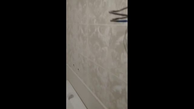 Укладка плитки фартук на кухне и санузел смотреть онлайн