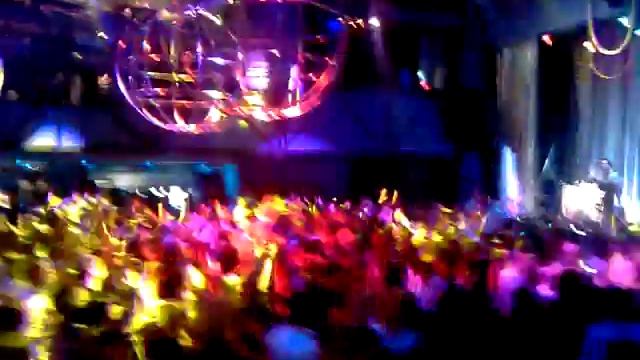 клуб ЧАСЫ г.Орел смотреть онлайн