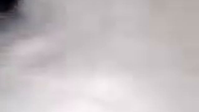 Купольная кладка из снежного кирпича, Тверская область. Немов Александр.