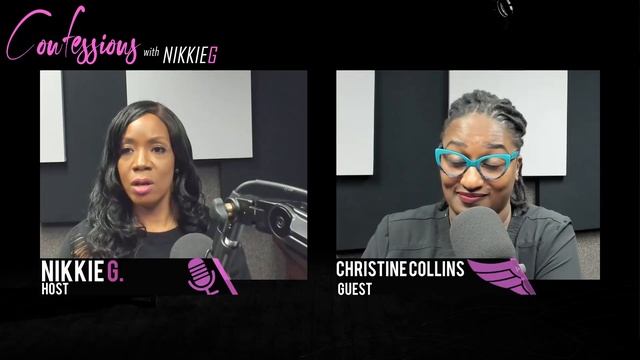 The Do's and Don'ts of Online Dating смотреть онлайн