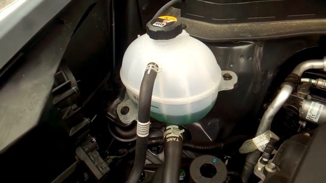 Какое масло лить в мотор G4NH/G4FG/G4NA/G4KE/G4NL (Hyundai Creta/Tucson и Kia Seltos/Sportage)? смотреть онлайн