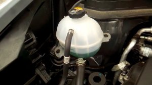 Какое масло лить в мотор G4NH/G4FG/G4NA/G4KE/G4NL (Hyundai Creta/Tucson и Kia Seltos/Sportage)?