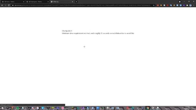 KRNL vs WRD KRNL смотреть онлайн
