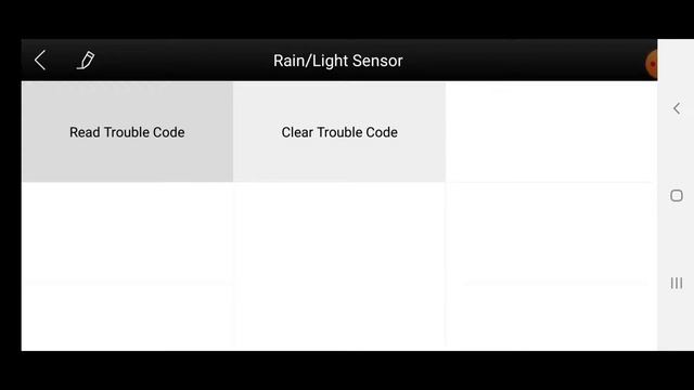 Porównanie ThinkDiag vs Launch crp909 vs Xtool a30 odcinek 3/3 PL ver. смотреть онлайн