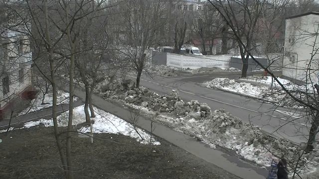 2022 26 февраля jvc Из окна на Цандера с двумя аудиодорожками смотреть онлайн