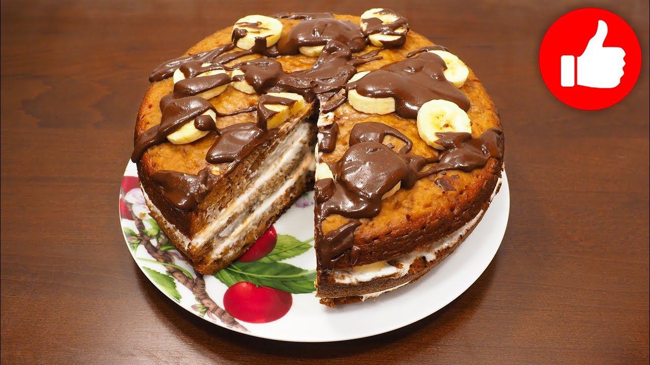 Мультиварка рецепт в мультиварке Марины Петрушенко