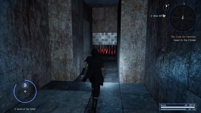 10 SECRET AREAS You Shouldn't Miss in Open World Games [Pt. 2] смотреть онлайн