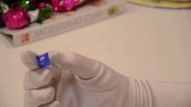 Бумажные сюрпризы для Снежка и Снежинки (3 часть) смотреть онлайн