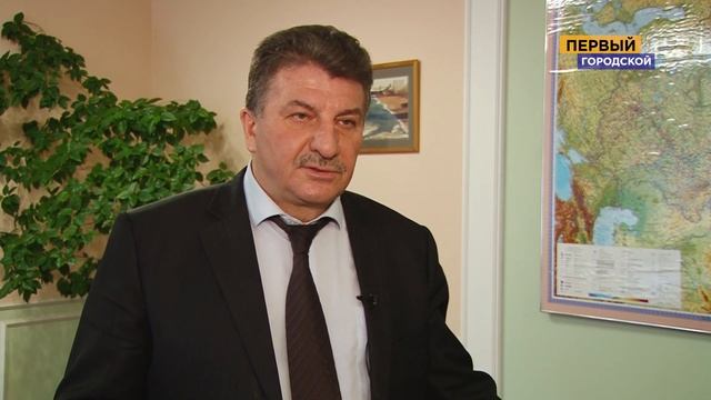ГАРАЖНАЯ АМНИСТИЯ смотреть онлайн