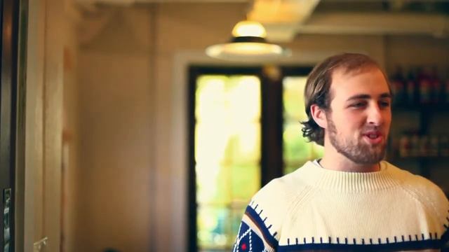 The Java House| 30 Second Commercial Spot (Broadcast) смотреть онлайн