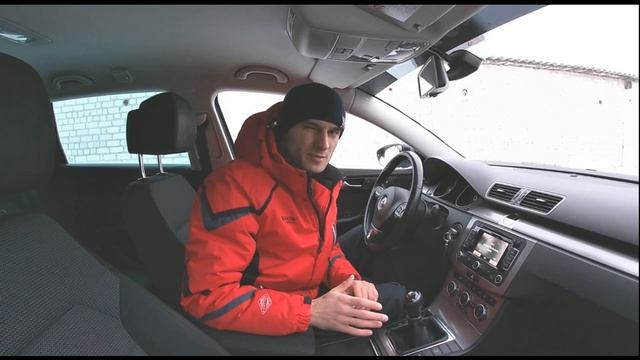 Почему не работает Start Stop - разбор причин по которым СТАРТ - СТОП не работает смотреть онлайн