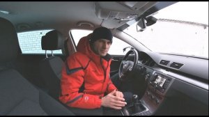 Почему не работает Start Stop - разбор причин по которым СТАРТ - СТОП не работает