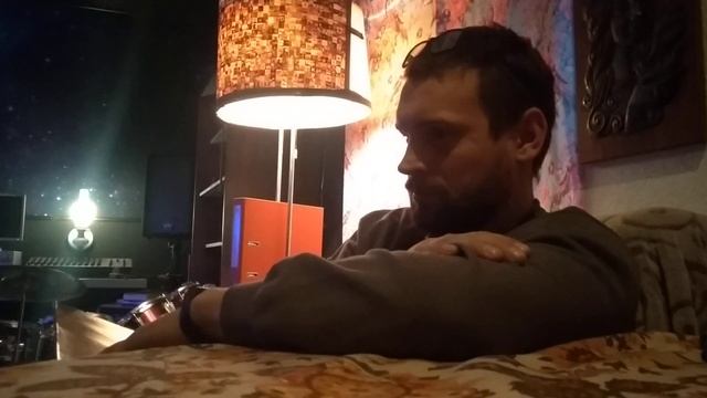 Genesis - ...and then there were three... Чуткий обзор от Rado Gost. смотреть онлайн
