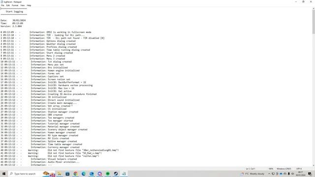I need your help if possible смотреть онлайн