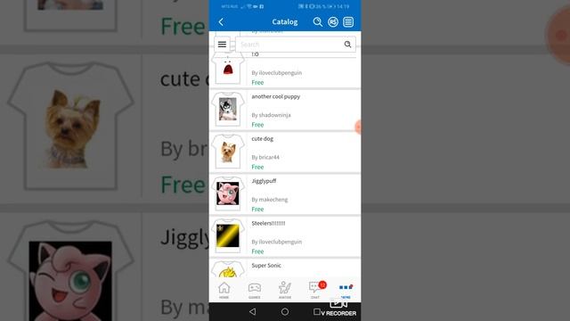 Как получить бесплатно скин и золото на пличах в роблоксе! смотреть онлайн