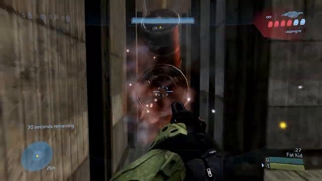 OnesNzeros Omega Journey, 3 levels смотреть онлайн
