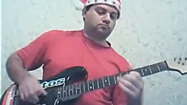 Александр поздравляет всех слушателей Radio ROKS смотреть онлайн