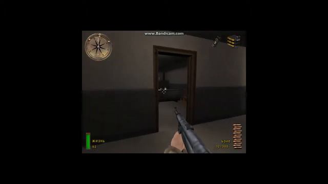 Medal Of Honor Второй фронт часть 2 смотреть онлайн