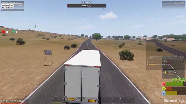 стрим🔴Theranos REBORN RP| ARMA 3🔴 смотреть онлайн