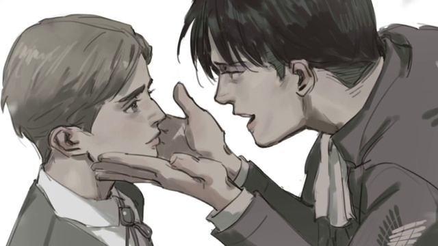 АТАКА ТИТАНОВ В РЕАЛЬНОЙ ЖИЗНИ смотреть онлайн