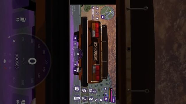 Рассказываю о своих машинах? ?Матрёшка Рп? Онлайн игра с крутым миром на твой телефон смотреть онлайн