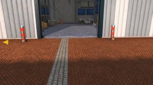 Farmers Dynasty #44 Мебель,плитка,теплица (обновление 0.67)