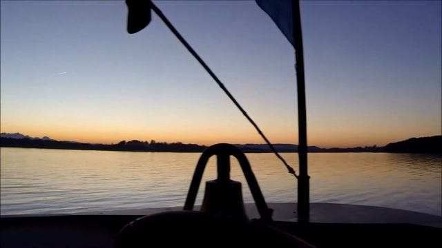 Trip to Prien am Chiemsee смотреть онлайн