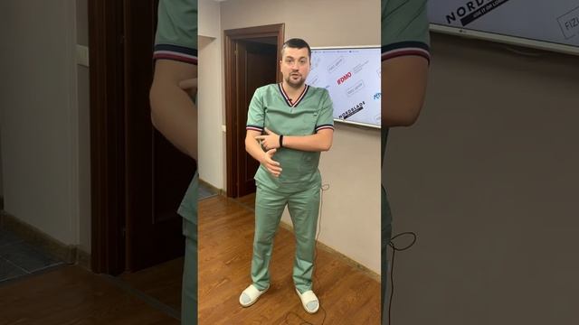 Основы ЭРГОНОМИКИ. Как переносить тяжелые грузы!?