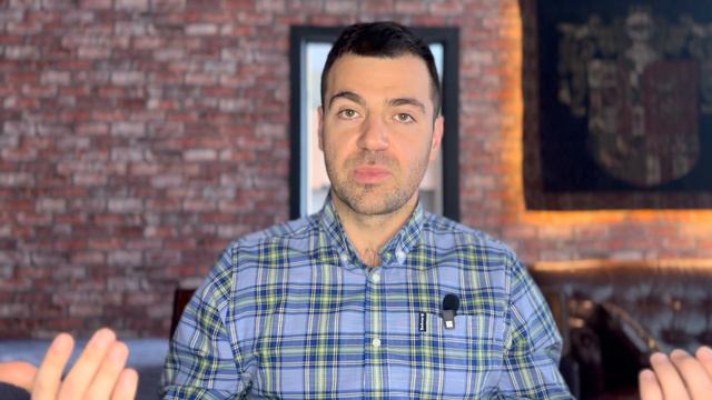 Почему ДЕВУШКИ тебя НЕ ЗАМЕЧАЮТ ? / 5 причин ОДИНОЧЕСТВА у мужчин смотреть онлайн
