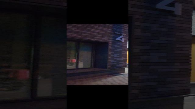 LOTOS SPA MOSCOW - ОТКРЫТИЕ МАССАЖНОГО КАБИНЕТА НА МОЖАЙКЕ. ГДЕ СДЕЛАТЬ МАССАЖ В МОСКВЕ? смотреть онлайн