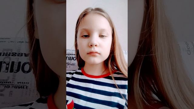 у меня глаза разные смотреть онлайн