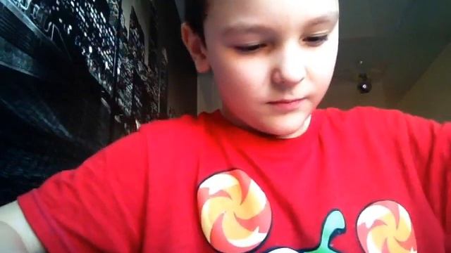 Как сделать факел? смотреть онлайн