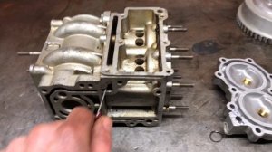 Ветерок 8 тонкости