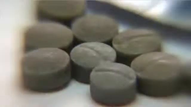 Есть ли необходимость использовать Envirotabs на автомобилях