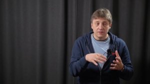 «Молодой Папа», сериал. Короткий отзыв