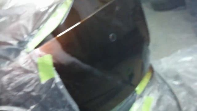 Дизайнерские советы по выбору посуды для сервировки чая и кофе