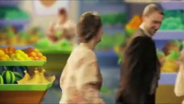 АИСТЫ смотреть онлайн