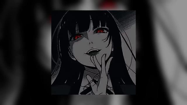 Ge -ge -ge -ge -genius [speed Up]