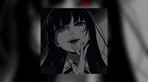 Ge -ge -ge -ge -genius [speed up]