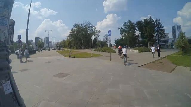 AY98 | 56.836418° 60.581893° | 14:02 | смотреть онлайн