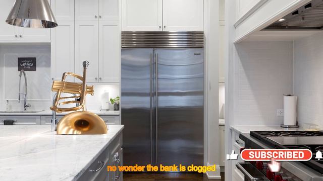 12 Trombone "Womp Womp Womp" on a "Trumpet" Sound Variations in 30 seconds смотреть онлайн