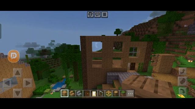 Играю на сервере чудо кота смотреть онлайн