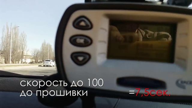 Чип-тюнинг Mercedes E300 смотреть онлайн