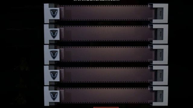 Выбиваю Dsa снайперская винтовка!!!!!!