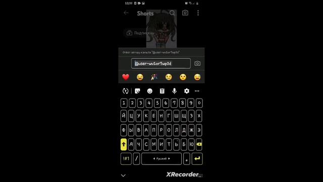 если будете смотреть прибавьте звук🙂 смотреть онлайн
