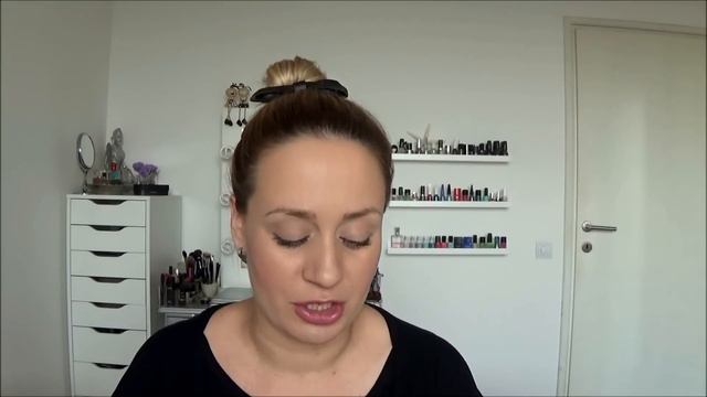 Top 10 drogerijskih proizvoda! смотреть онлайн