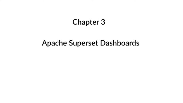 Simulating an Environmental Station (IoT) with Python, AWS IoT Core and Apache Superset смотреть онлайн