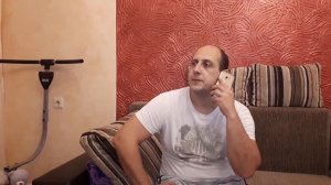 МАШИНА в ДРЕБЕИЗГИ. ЛЕНА ПОХИТИЛА и РАЗБИЛА АВТО ТОЛИКА. CRAZY LIFE