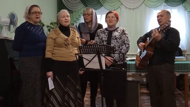 Глаза твои не плачут, сердце плачет. смотреть онлайн