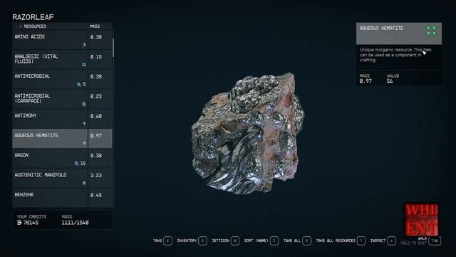 Get any legendary effect on your armor, plus more tips! смотреть онлайн